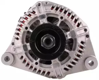 powermax-89212942
